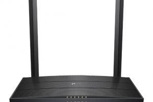 https://oceandigi.com.au/wp-content/uploads/2022/01/TP-link-VR400-300x200.jpg