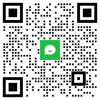 wechat qr code