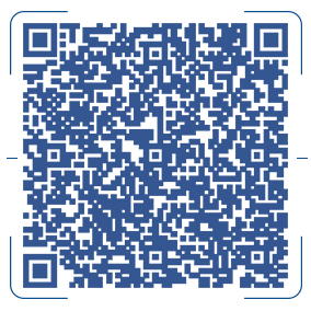 wechat qr code