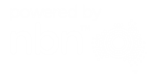 nbn Logo